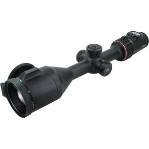 Nocpix Thermal Weapon Sight Oc. Magnifier 1280x1024 60mm LRF 