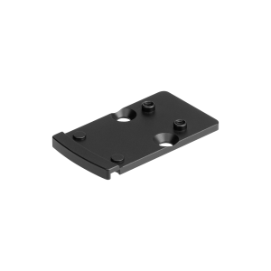 OSIGHT RMR TO RMSC/K ADAPTER PLATE 