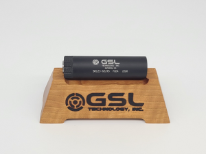 Gsl Technology Flea FL-100-SUP FL-100-SUP