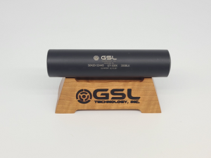 Gsl Technology Gt300k GT-300K-SUP