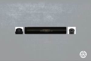 Gsl Technology Gt-308 GT-308-SUP