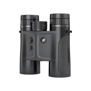 Rangeguide 10x40 HD Black / 3500y / OLED / angle-temp-hum