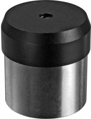 Konus Kellner 12.5 mm Eyepiece, 1.25in - 1277