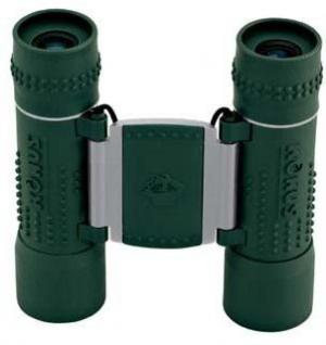 Konus Action 10x25 Pocket Binoculars 2041