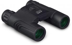Konus Vivisport-25 10x Waterproof Binocular, Black, 2306
