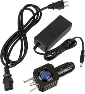 Konus Illuminator Unit 5337 for Konus Microscope 5302, 220V,EU 5337-EU