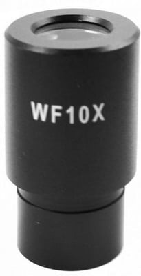 Konus H-10 Micrometric Eyepiece for Konus Biological Microscopes 5350