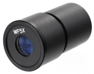 Konus Microscope Eyepiece, 5x Lens 5470