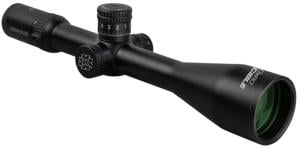KONUS INVINCIBLE 5-50X60IL FINE X 34MM, 7177