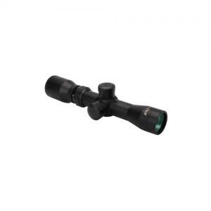 Konus 7271 KonusPro 2-8X28 EER
