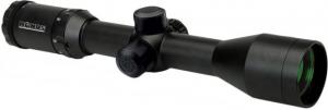 Konus Konuspro M30 1.5-6x44 Zoom Riflescope, 30mm Tube 7285 698156072851
