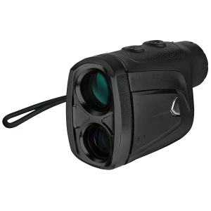 KONUS 7316 LAS RANGEFINDER 6X25 1320 YDS 
