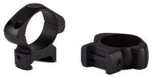 KONUS STEEL RINGS 1IN MD 
