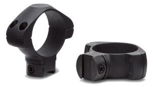 KONUS STEEL RINGS AIRGUN 30MM MD 3/8 11MM