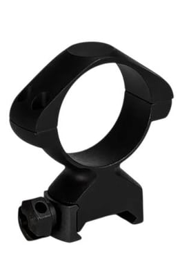 KONUS 7421 STEEL RINGS 34MM HIGH 187686
