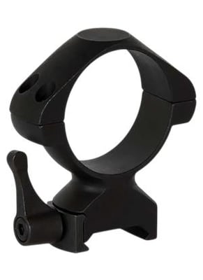 KONUS 7422 STEEL RINGS 34MM HIGH Q/R 187687