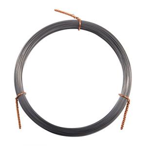 MUSIC WIRE SPRING STOCK, .020'' 715212020