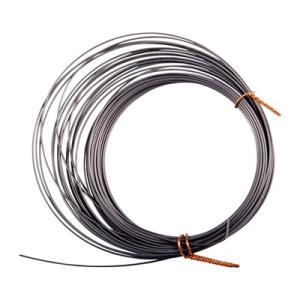 MUSIC WIRE SPRING STOCK, .045'' 715212045