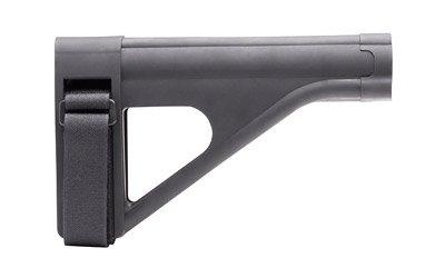 SB Tactical SOB Pistol Stabilizing Brace Black SBV-01