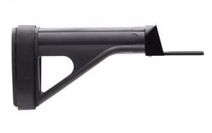 SB Tactical AK Stabilizing Brace Black 699618782134