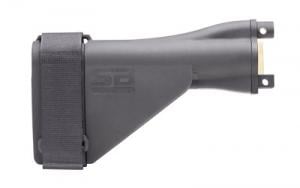 SB Tactical Pistol Stabilizing Brace for HK MP5k and SP 89 Black 699618782165