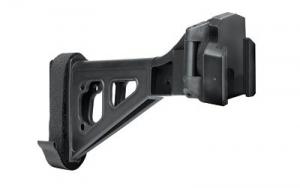 SB Tactical CZ Scorpion EVO Stabilizing Brace Black 699618782202