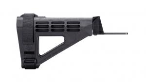 SB Tactical SBM47 Pistol Stabilizing Brace SBM47-01-SB