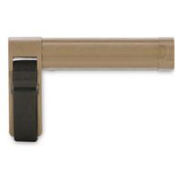 SB Tactical SBL Pistol Stabilzing Brace, FDE 699618782486