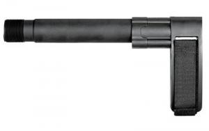 SB Tactical SB-Mini AR Brace Black SBMINI-01-SB