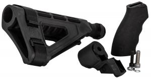 SB Tactical 410 SBM4 KIT MOSS 410 SBM4 KIT COMPLETE