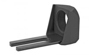 AK TO AR BRACE ADAPTER FITS A BA-AKNT