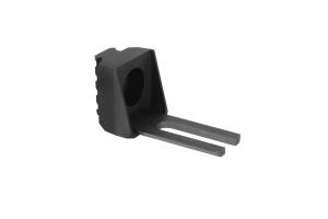 AK to 1913 Brace Adap AK47/74 699618783247