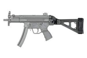 SB TACTICAL SBT5K SBT5K