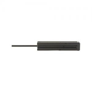 Glock 03374 Disassembly Takedown Tool for Pin Punch 3374