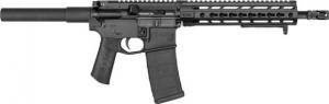 CORE15 R1 AR-15 Pistol 5.56 10.5" Barrel KeyMod Black 12126