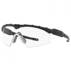 ++SI BALLISTIC M-FRM 60004568