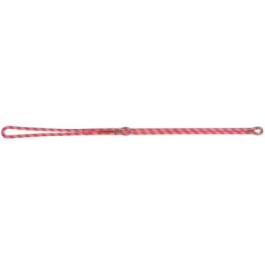 Beal Dynaconnexion, 40cm, 80cm, 491819
