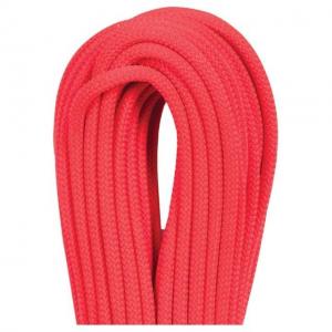 Beal Gully 7.3 mm UC GD Rope, Orange, 60m, 493319