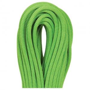Beal Gully 7.3 mm UC GD Rope, Green, 60m, 493320