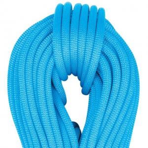 Beal Opera 8.5 mm UC DC Rope, Blue, 60m, 491084