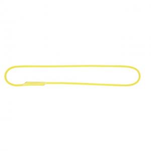 Beal Dynamic Slings, Yellow, 60cm, 493520