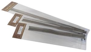Strike SIARGTRSV AR15 Gas Tube 304 Stainless Steel 15.1" 700371180119