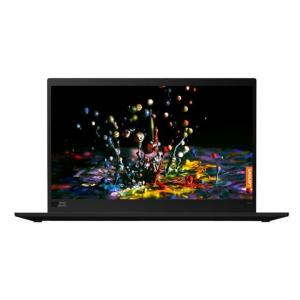 Lenovo ThinkPad X1 Carbon Gen 7 Laptop Intel Core i7- 8665U 16GB, 512GB SSD 14.0 FHD Touchscreen Win 11 Pro
