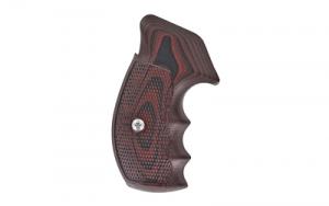 VZ S&W K/L TAC DMND GRP G10 BLKCH 700604798821