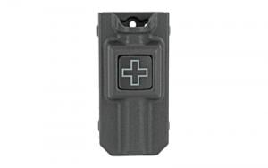 NAR RIGID GEN 7 C-A-T TQ CASE BLK 80-0479