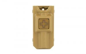 NAR RIGID GEN 7 C-A-T TQ CASE COY 700615670451