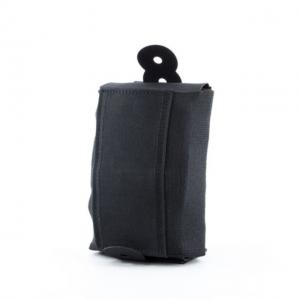 Eleven 10 Mbok Pouch, Multicam - E10-1021-MTC