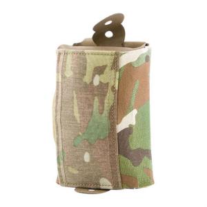 Mbok Pouch Multicam E10-1021-MTC