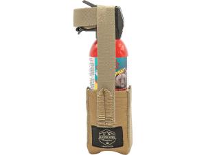 Alaska Guide Creations Bear Spray Holster - 472218