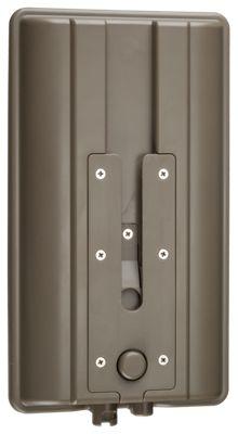 Cuddeback Nontypical 3358 CuddePowe Battery